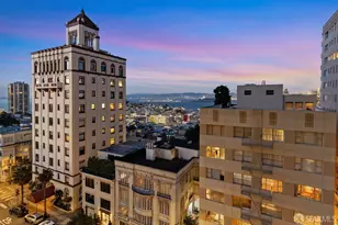 1333 Jones St, San Francisco, CA 94109 - Photo 9