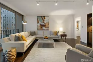 1333 Jones St, San Francisco, CA 94109 - Photo 5