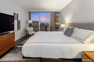 1333 Jones St, San Francisco, CA 94109 - Photo 25