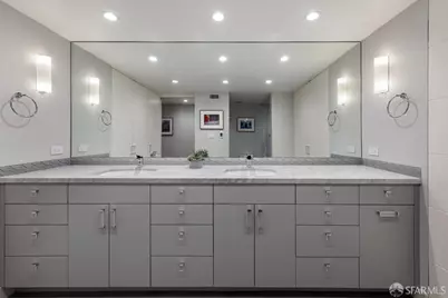 1333 Jones Street #802, San Francisco, CA 94109 - Photo 33