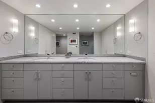 1333 Jones St, San Francisco, CA 94109 - Photo 33