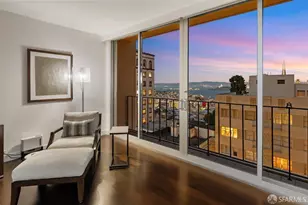 1333 Jones St, San Francisco, CA 94109 - Photo 7
