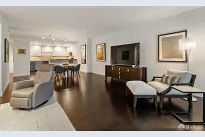 1333 Jones Street #802, San Francisco, CA 94109 - Photo 15