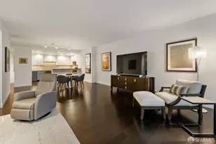 1333 Jones St, San Francisco, CA 94109 - Photo 15