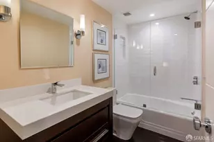 1333 Jones St, San Francisco, CA 94109 - Photo 23