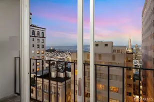 1333 Jones St, San Francisco, CA 94109 - Photo 27