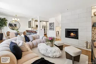 1439 Green St, San Francisco, CA 94109 - Photo 1