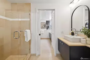 1439 Green St, San Francisco, CA 94109 - Photo 15