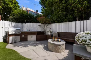 1439 Green St, San Francisco, CA 94109 - Photo 17