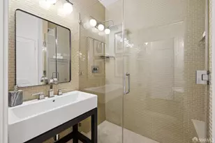 1439 Green St, San Francisco, CA 94109 - Photo 21