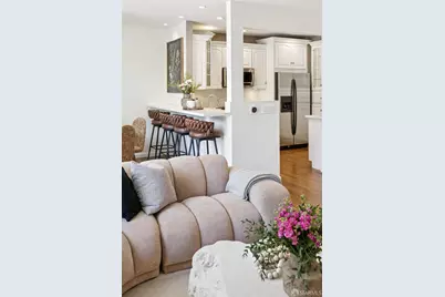 1439 Green Street #1, San Francisco, CA 94109 - Photo 9