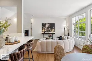 1439 Green St, San Francisco, CA 94109 - Photo 3