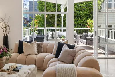 1439 Green Street #1, San Francisco, CA 94109 - Photo 5