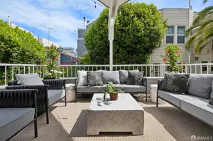 1439 Green St, San Francisco, CA 94109 - Photo 7