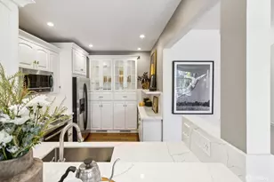 1439 Green St, San Francisco, CA 94109 - Photo 11