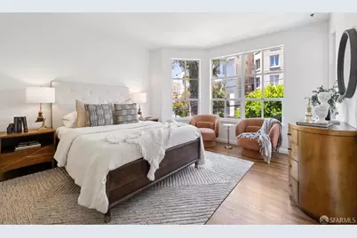 1439 Green Street #1, San Francisco, CA 94109 - Photo 19