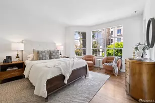 1439 Green St, San Francisco, CA 94109 - Photo 19