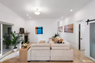 26 27th St, San Francisco, CA 94110 - Photo 7