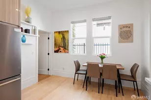 26 27th St, San Francisco, CA 94110 - Photo 9