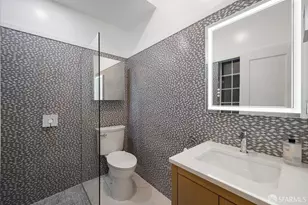 26 27th St, San Francisco, CA 94110 - Photo 11