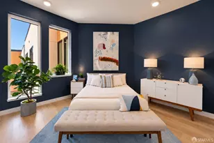 52 Kirkwood Ave, San Francisco, CA 94124 - Photo 5