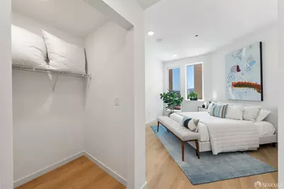 52 Kirkwood Avenue #421, San Francisco, CA 94124 - Photo 9