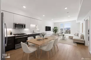 52 Kirkwood Ave, San Francisco, CA 94124 - Photo 3