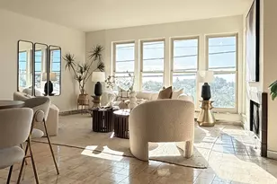 178 Grand View Ave, San Francisco, CA 94114 - Photo 5