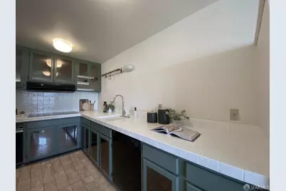 178 Grand View Avenue #2, San Francisco, CA 94114 - Photo 9