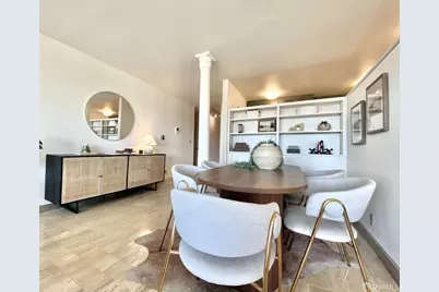 178 Grand View Avenue #2, San Francisco, CA 94114 - Photo 7