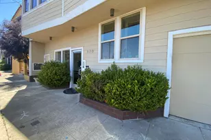 178 Grand View Ave, San Francisco, CA 94114 - Photo 29