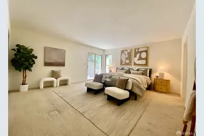 178 Grand View Avenue #2, San Francisco, CA 94114 - Photo 17