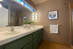178 Grand View Ave, San Francisco, CA 94114 - Photo 27
