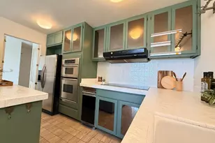 178 Grand View Ave, San Francisco, CA 94114 - Photo 13