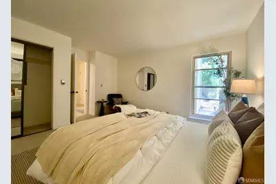 178 Grand View Avenue #2, San Francisco, CA 94114 - Photo 13