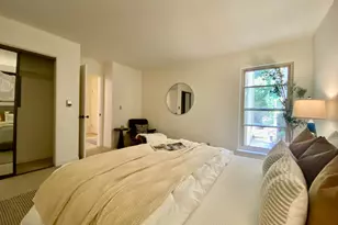 178 Grand View Ave, San Francisco, CA 94114 - Photo 21