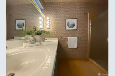178 Grand View Avenue #2, San Francisco, CA 94114 - Photo 19