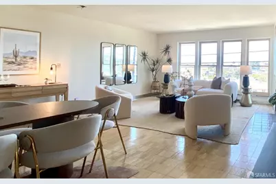 178 Grand View Avenue #2, San Francisco, CA 94114 - Photo 3