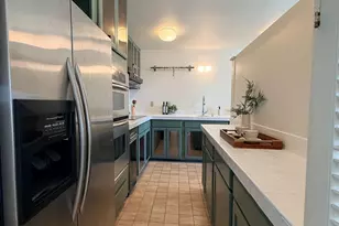 178 Grand View Ave, San Francisco, CA 94114 - Photo 15