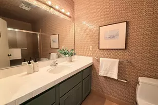 178 Grand View Ave, San Francisco, CA 94114 - Photo 23