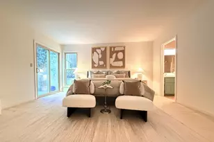 178 Grand View Ave, San Francisco, CA 94114 - Photo 25
