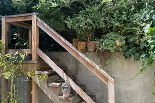 178 Grand View Ave, San Francisco, CA 94114 - Photo 31