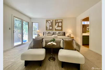 178 Grand View Avenue #2, San Francisco, CA 94114 - Photo 15