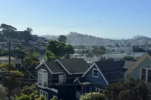 178 Grand View Ave, San Francisco, CA 94114 - Photo 11