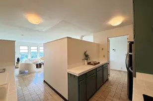178 Grand View Ave, San Francisco, CA 94114 - Photo 17