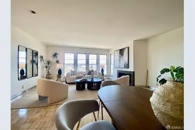 178 Grand View Avenue #2, San Francisco, CA 94114 - Photo 5