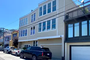 178 Grand View Ave, San Francisco, CA 94114 - Photo 9