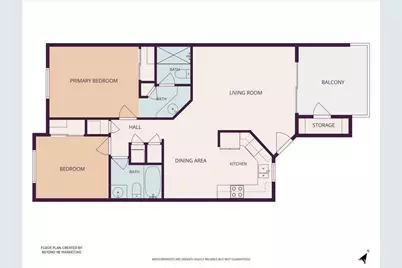 593 Shadow Dance Drive, San Jose, CA 95110 - Photo 13