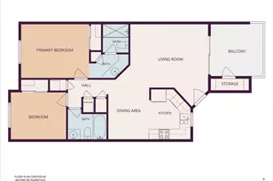 593 Shadow Dance Dr, San Jose, CA 95110 - Photo 13