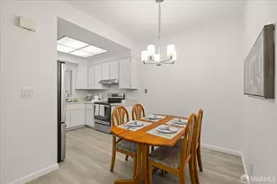 593 Shadow Dance Dr, San Jose, CA 95110 - Photo 3